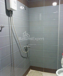 Mənzil 1-комн 34 m² - Vaxtanq Qorqasali, Batumi
