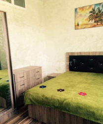 Mənzil 70 m² - Yurievskaya, Batumi, Gürcüstan