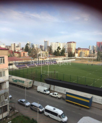 Mənzil 3-комн 70 m² - Yurievskaya, Batumi