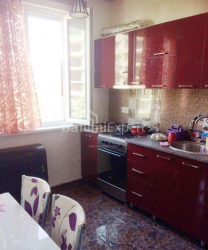 Mənzil 70 m² - Yurievskaya, Batumi, Gürcüstan