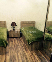 Mənzil 3-комн 70 m² - Yurievskaya, Batumi