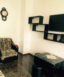 Mənzil 3-комн 70 m² - Yurievskaya, Batumi