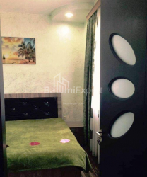 Mənzil 70 m² - Yurievskaya, Batumi, Gürcüstan