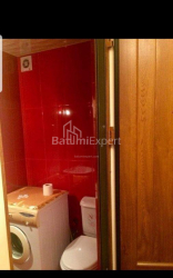 Mənzil 33 m² - İvane Cavaxişvili, Batumi, Gürcüstan