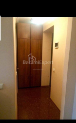 Mənzil 2-комн 33 m² - İvane Cavaxişvili, Batumi
