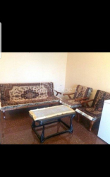 Mənzil 2-комн 33 m² - İvane Cavaxişvili, Batumi