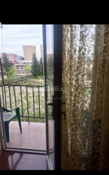 Mənzil 33 m² - İvane Cavaxişvili, Batumi, Gürcüstan