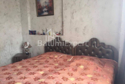 Mənzil 4-комн 84 m² - Yurievskaya, Batumi