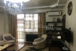 Mənzil 4-комн 84 m² - Yurievskaya, Batumi