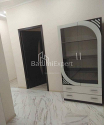 Mənzil 3-комн 58 m² - Yurievskaya, Batumi