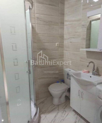 Mənzil 3-комн 58 m² - Yurievskaya, Batumi