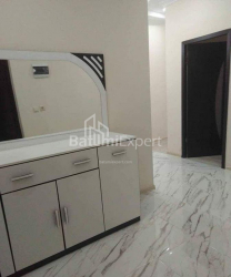 Mənzil 3-комн 58 m² - Yurievskaya, Batumi
