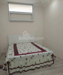 Mənzil 3-комн 58 m² - Yurievskaya, Batumi