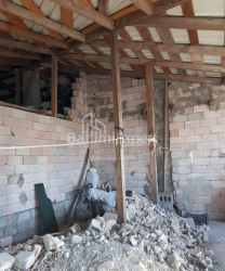 Mənzil 1-комн 55 m² - Mixail Lermontov, Batumi