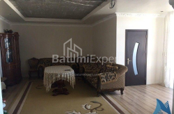 Mənzil 2-комн 52 m² - Yurievskaya, Batumi
