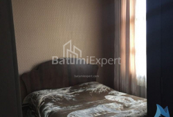 Mənzil 2-комн 52 m² - Yurievskaya, Batumi