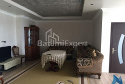 Mənzil 2-комн 52 m² - Yurievskaya, Batumi