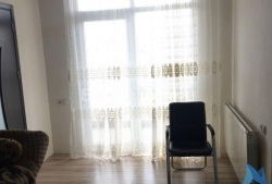 Mənzil 52 m² - Yurievskaya, Batumi, Gürcüstan