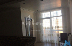 Mənzil 2-комн 52 m² - Yurievskaya, Batumi