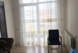 Mənzil 52 m² - Yurievskaya, Batumi, Gürcüstan