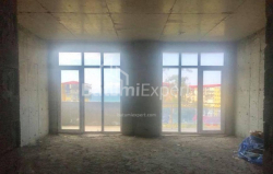 Mənzil 1-комн 62 m² - Yurievskaya, Batumi