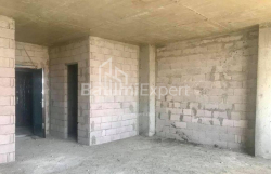 Mənzil 1-комн 62 m² - Yurievskaya, Batumi
