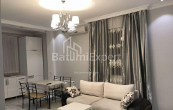 Mənzil 3-комн 77 m² - Demeter Tavdadebuli, Batumi