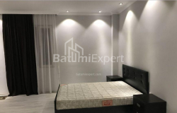 Mənzil 3-комн 77 m² - Demeter Tavdadebuli, Batumi