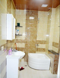 Mənzil 3-комн 59 m² - Aleksandra Puşkin, Batumi