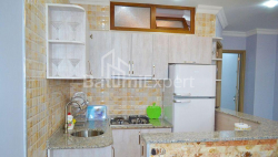 Mənzil 59 m² - Aleksandra Puşkin, Batumi, Gürcüstan