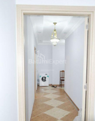 Mənzil 59 m² - Aleksandra Puşkin, Batumi, Gürcüstan