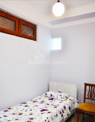 Mənzil 59 m² - Aleksandra Puşkin, Batumi, Gürcüstan