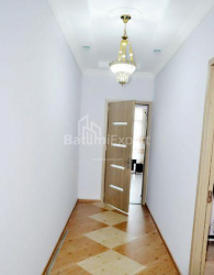 Mənzil 3-комн 59 m² - Aleksandra Puşkin, Batumi