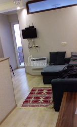 Mənzil 2-комн 30 m² - Yusuf Kobaladze, Batumi