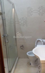 Mənzil 2-комн 30 m² - Yusuf Kobaladze, Batumi