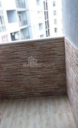 Mənzil 30 m² - Yusuf Kobaladze, Batumi, Gürcüstan