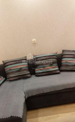 Mənzil 2-комн 30 m² - Yusuf Kobaladze, Batumi