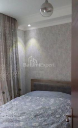 Mənzil 30 m² - Yusuf Kobaladze, Batumi, Gürcüstan