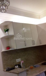 Mənzil 2-комн 30 m² - Yusuf Kobaladze, Batumi