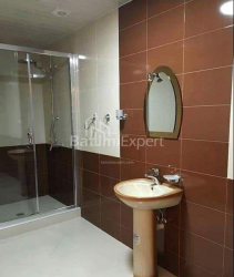 Mənzil 4-комн 133 m² - Yusuf Kobaladze, Batumi