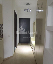Mənzil 1-комн 35 m² - Niko Pirosmani, Batumi