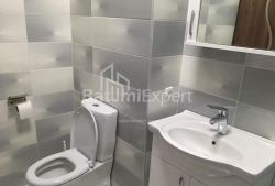 Mənzil 35 m² - Niko Pirosmani, Batumi, Gürcüstan