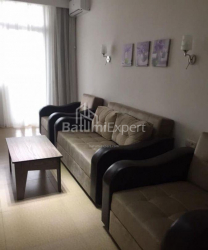Mənzil 1-комн 35 m² - Niko Pirosmani, Batumi