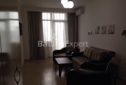 Mənzil 35 m² - Niko Pirosmani, Batumi, Gürcüstan