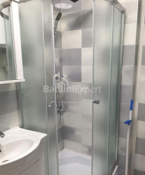Mənzil 1-комн 35 m² - Niko Pirosmani, Batumi
