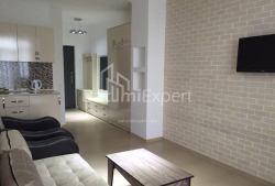 Mənzil 1-комн 35 m² - Niko Pirosmani, Batumi