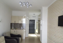 Mənzil 1-комн 35 m² - Niko Pirosmani, Batumi