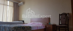 Mənzil 3-комн 57 m² - Yurievskaya, Batumi