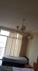 Mənzil 3-комн 57 m² - Yurievskaya, Batumi