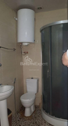 Mənzil 3-комн 57 m² - Yurievskaya, Batumi